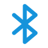 bluetooth_icon