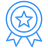 markalar