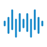 equalizer_icon