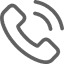 call