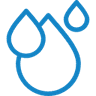 waterDrop_icon