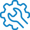 wrench_icon