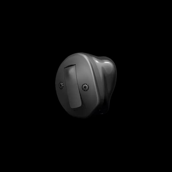 Oticon Own™ ITC Kanal İçi