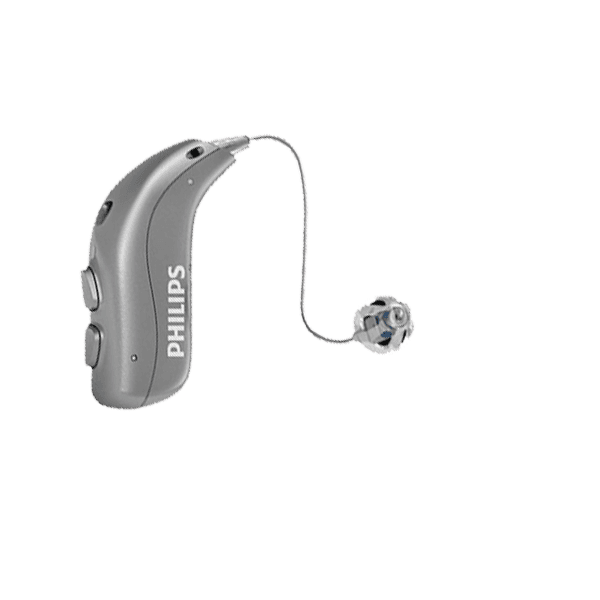Philips HearLink 30 miniRITE T