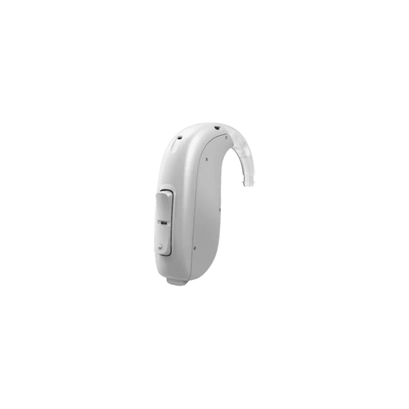 Oticon Opn S™ BTE Plus Power