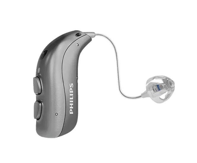 Philips 9030