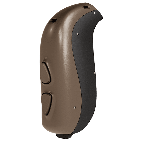 Bernafon BTE 105