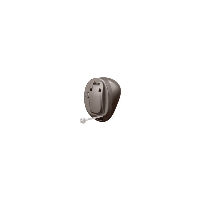 Oticon Own™ CIC Tamamen Kanal İçi