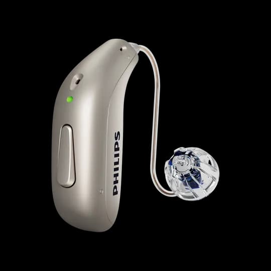 Philips HearLink 50 miniRITE