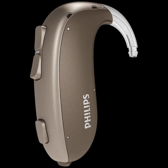 Philips HearLink 20 BTE SP
