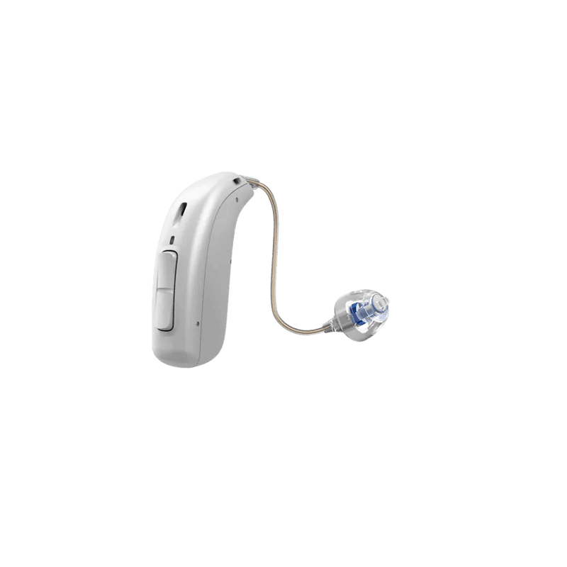 Oticon Opn S™ miniRITE R